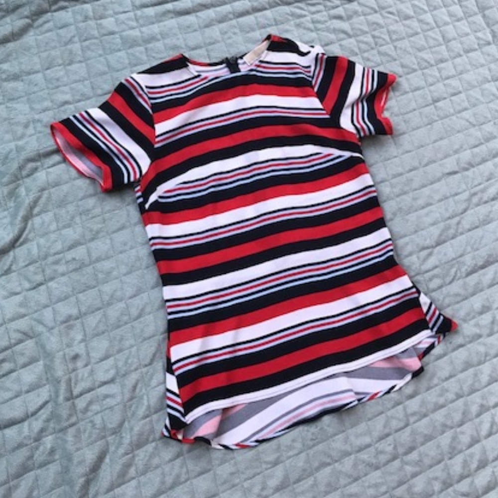 Michael Kors top